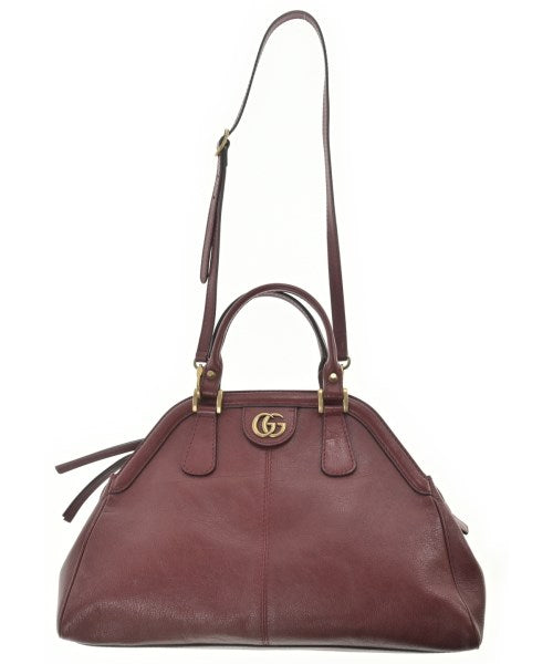 GUCCI 手提包