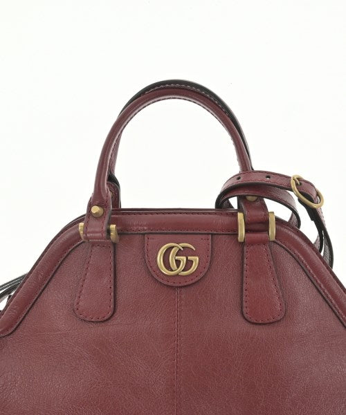 GUCCI 手提包