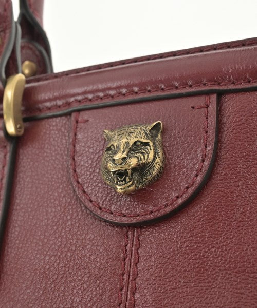 GUCCI 手提包