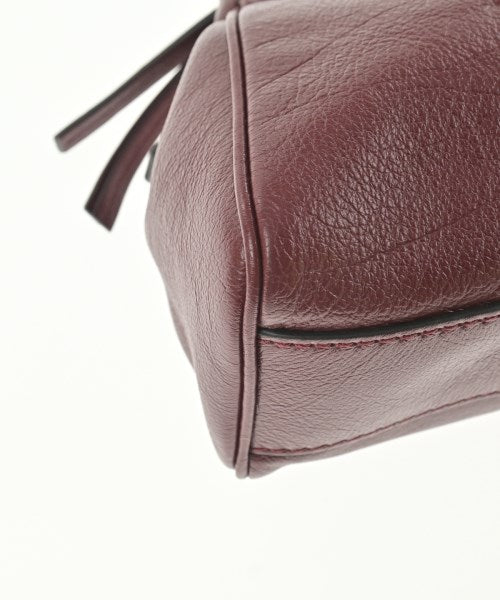 GUCCI 手提包