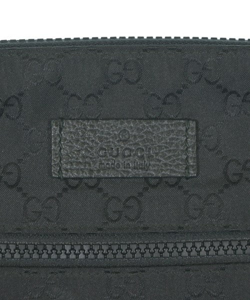 GUCCI 肩背包