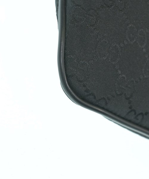 GUCCI 肩背包