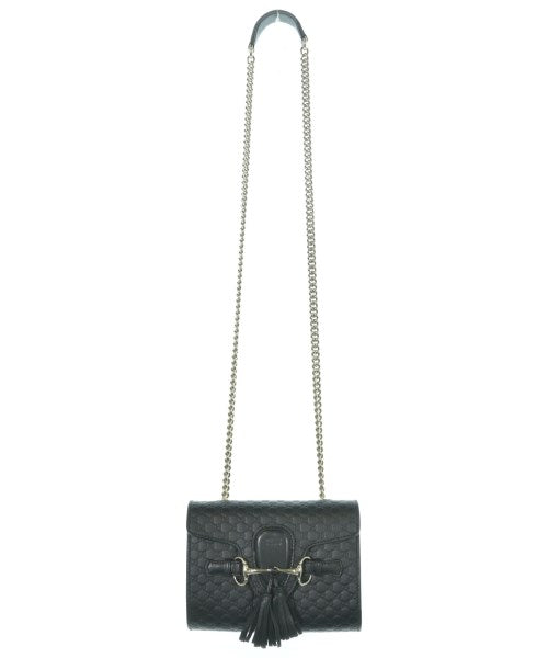 GUCCI 肩背包