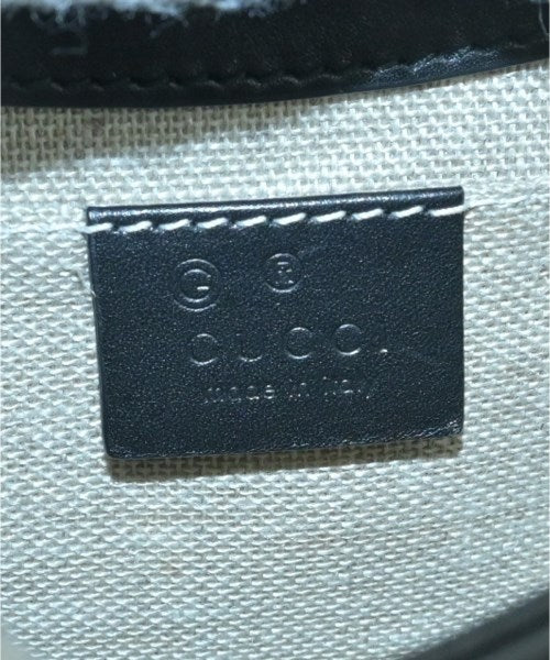 GUCCI 肩背包