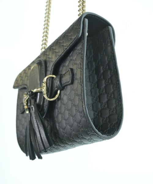 GUCCI 肩背包