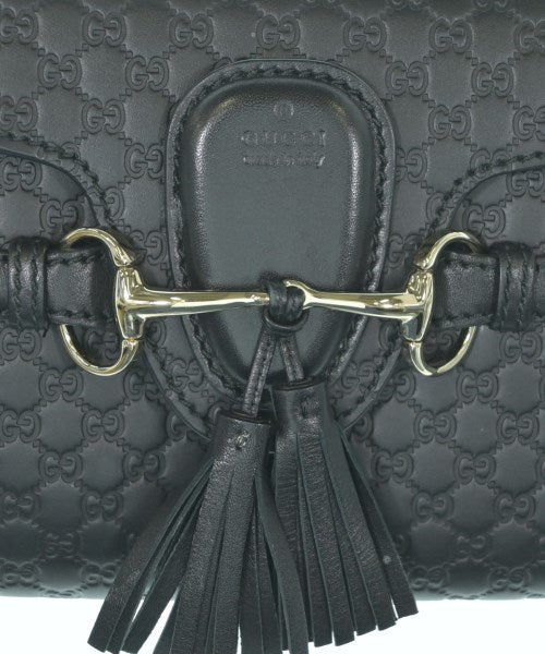 GUCCI 肩背包
