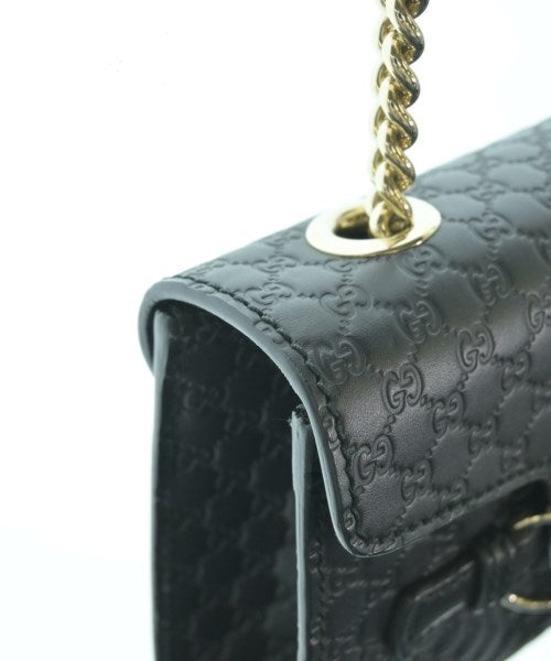 GUCCI 肩背包