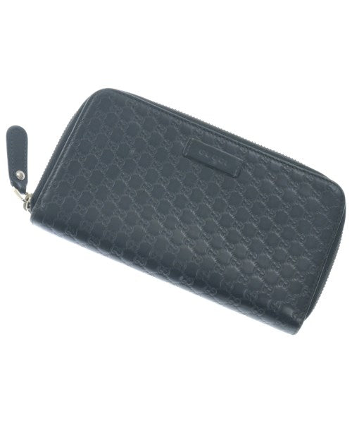 GUCCI 錢包/零錢包