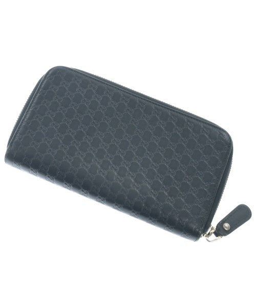 GUCCI 錢包/零錢包