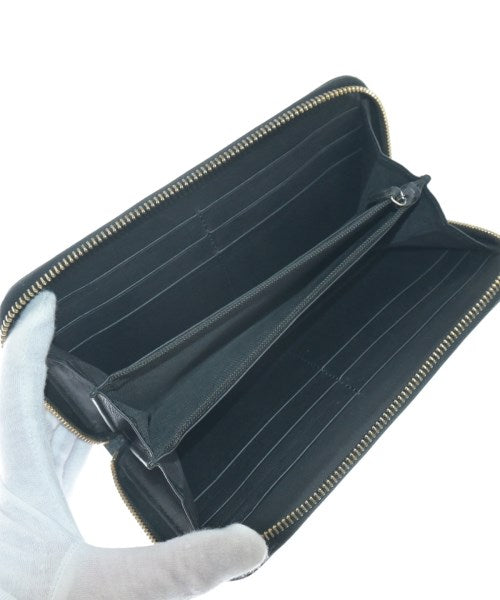 GUCCI 錢包/零錢包