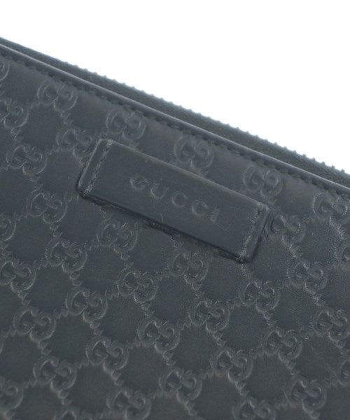 GUCCI 錢包/零錢包