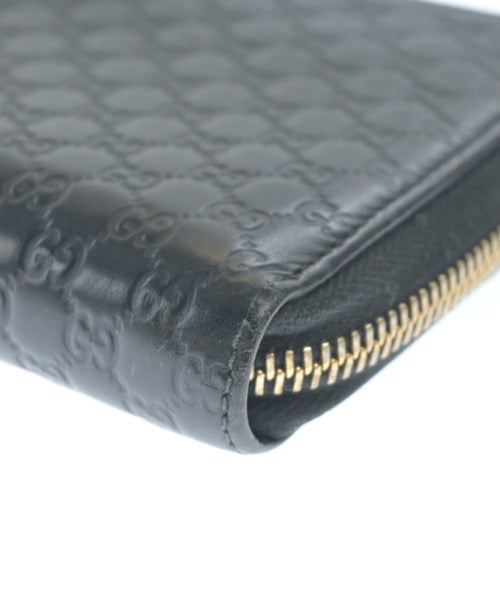 GUCCI 錢包/零錢包