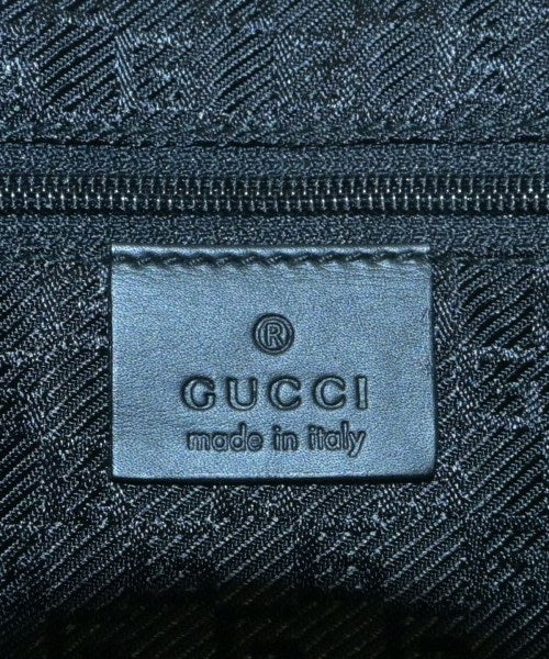 GUCCI 肩背包