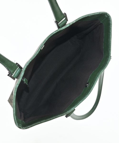 GUCCI 托特包