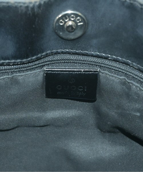 GUCCI 手提包