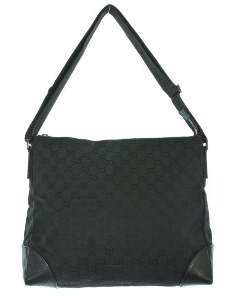 GUCCI 肩背包