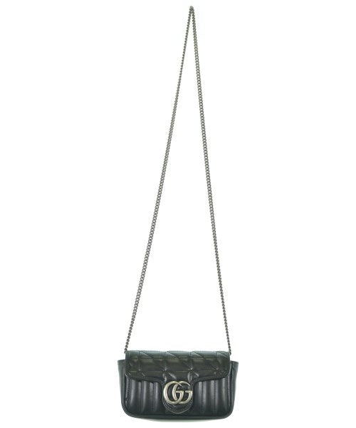GUCCI 肩背包