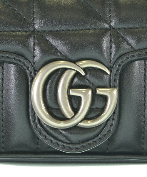 GUCCI 肩背包