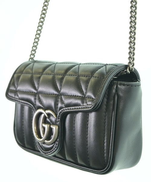 GUCCI 肩背包