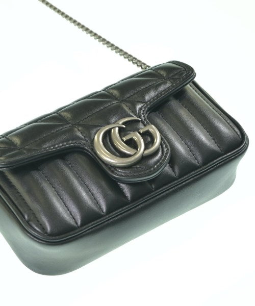 GUCCI 肩背包