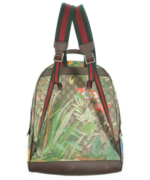 GUCCI 背包