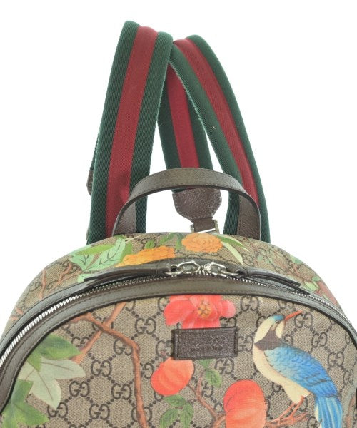 GUCCI 背包