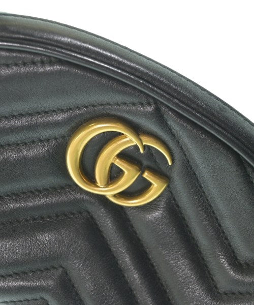 GUCCI 其他包款