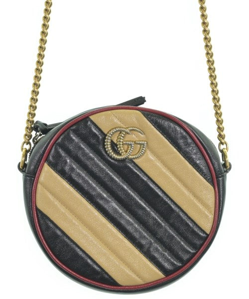 GUCCI 肩背包