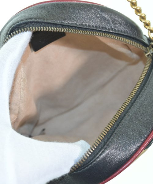 GUCCI 肩背包