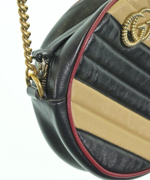 GUCCI 肩背包