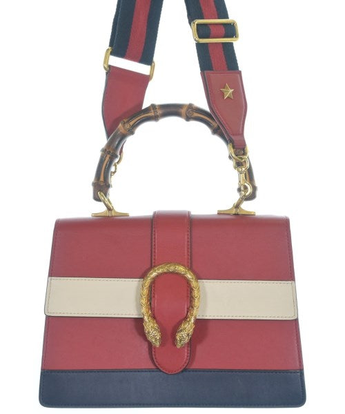 GUCCI 手提包