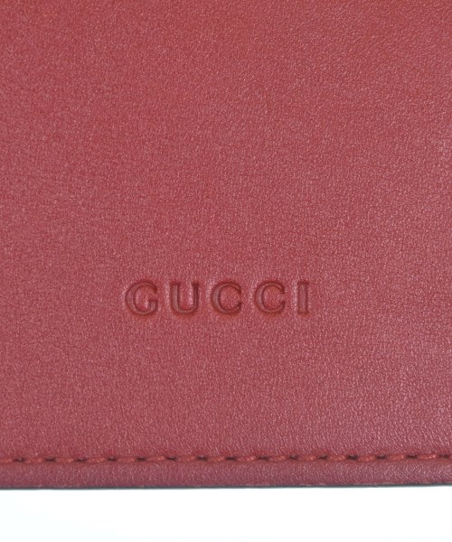 GUCCI 手提包
