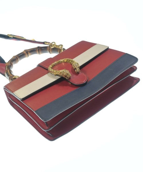 GUCCI 手提包
