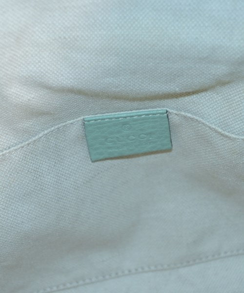 GUCCI 背包