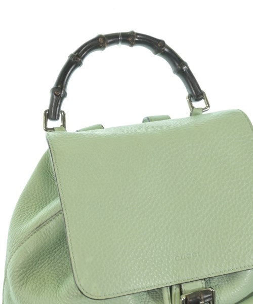 GUCCI 背包