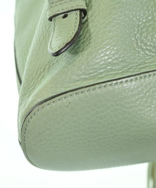 GUCCI 背包