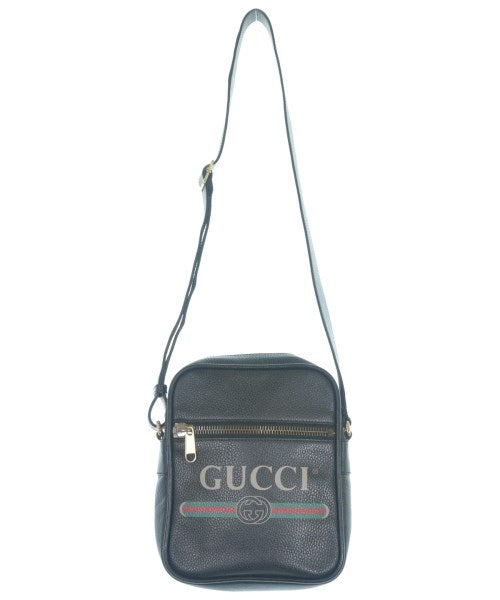 GUCCI 肩背包
