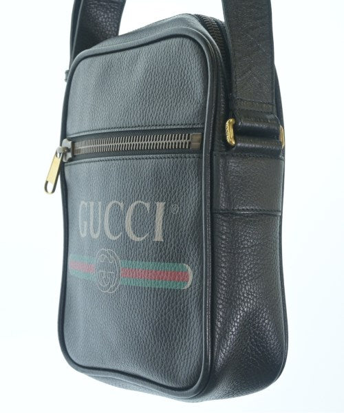 GUCCI 肩背包