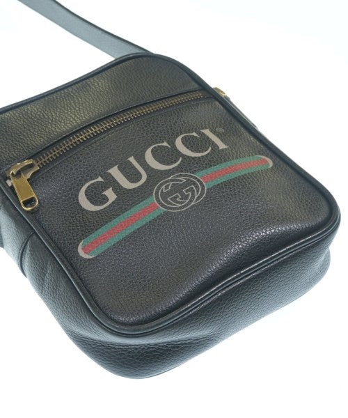 GUCCI 肩背包
