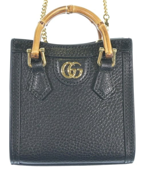 GUCCI 托特包