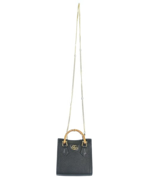 GUCCI 托特包