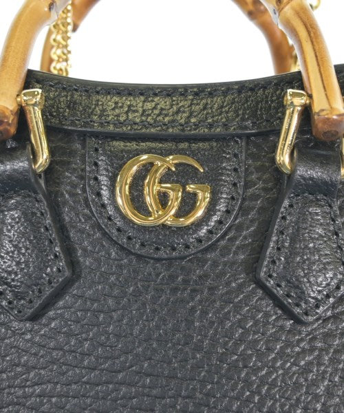 GUCCI 托特包