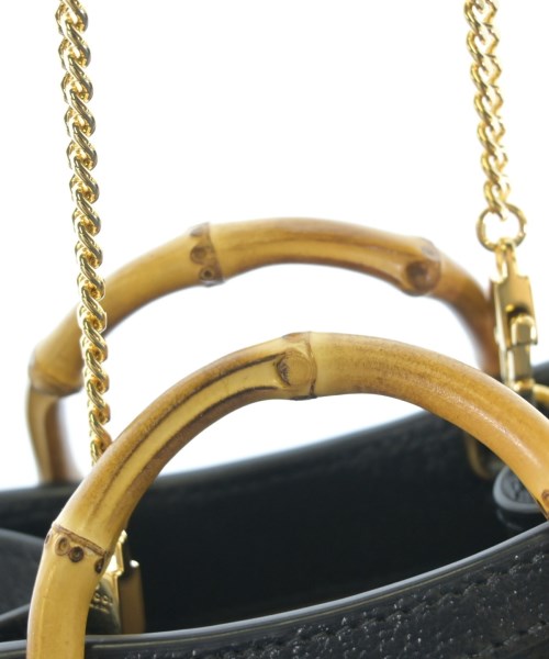 GUCCI 托特包