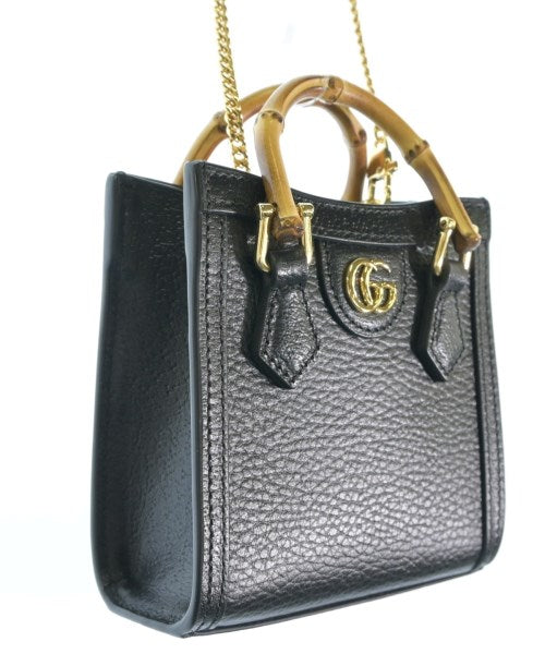 GUCCI 托特包