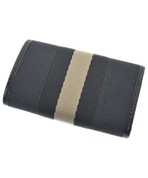 GUCCI 鑰匙盒/鑰匙圈