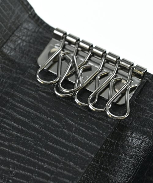 GUCCI 鑰匙盒/鑰匙圈