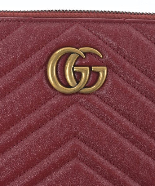 GUCCI 手拿包