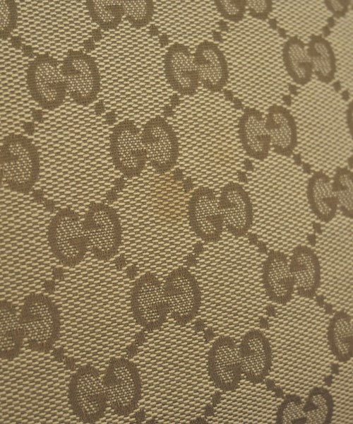 GUCCI 肩背包