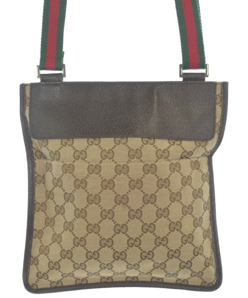 GUCCI 肩背包