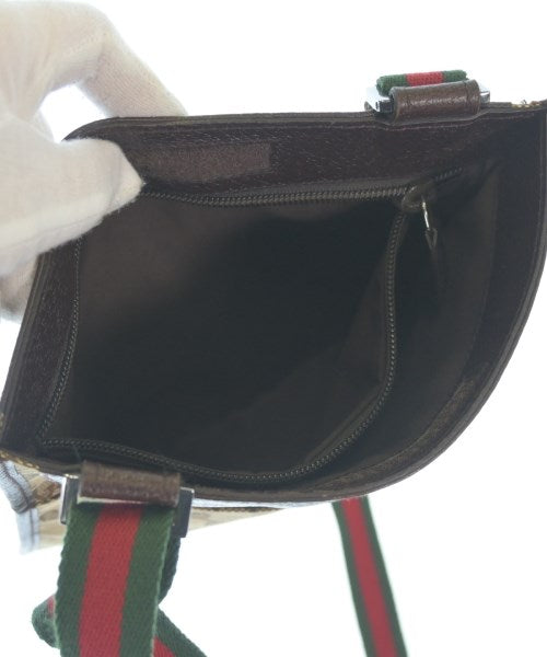 GUCCI 肩背包